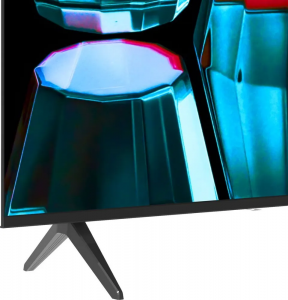 - Sber LED 43" SDX-43F2139