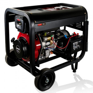 ��������� WorkMaster ��-5000�2