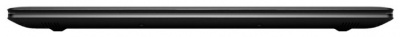  Lenovo IdeaPad 310-15IKB (80TV02DARK), Black