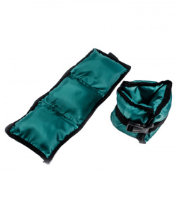 ���� ������ ����������� 0,3 �� (����) 1/10 ��������-�������� ������������