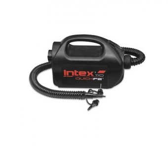    Intex 68609  - 