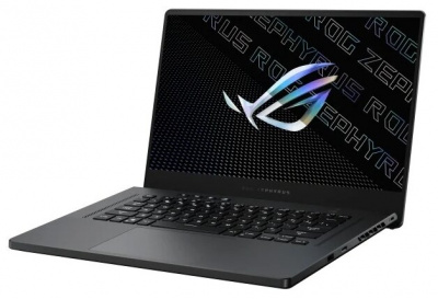  ASUS ROG Zephyrus G15 GA503QM-HN096T (90NR04X4-M02630)