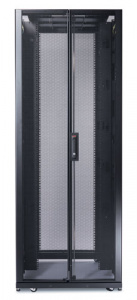   APC NetShelter SX 48U AR3107