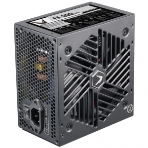 ���� ������� Formula ATX 600W FX-600 24+4+4pin