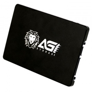 SSD- AGI AI178 1Tb SATA AGI1T0G17AI17