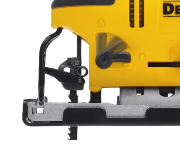 ������ ������� DeWalt DWE349-QS