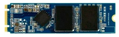 SSD- Goodram S400U (SSDPR-S400U-240-80) 240Gb