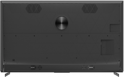 ��-��������� Skyworth 55X85G ������, (55" 4K Ultra HD 120Hz)