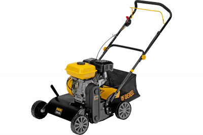  - Denzel SAG-400 (. 57802) - 