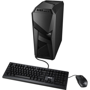   ASUS ROG Strix GL12CS-RU001T (90PD02Q1-M01660)