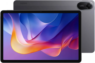  Xiaomi Redmi Pad 2 11 4G 6/128 O84X 