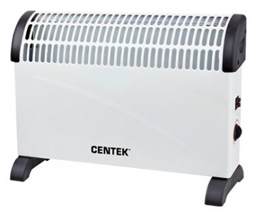 ������������ Centek CT-6123