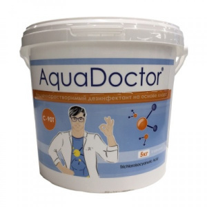 ���� ������ �������� AquaDoctor AQ2489 ���� ������������������� ��������-�������� ������������