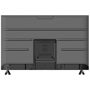 - Blackton Bt 55FSU32B 55" Black