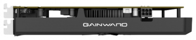  Gainward GeForce GTX 950 (2Gb GDDR5)