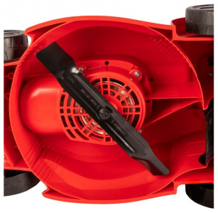     DDE LME 3313 - 