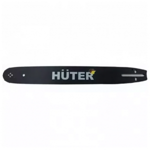  Huter CS-181