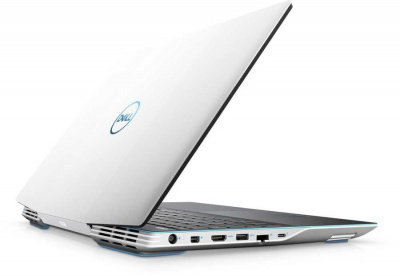  Dell G3 3500 (G315-5928) white