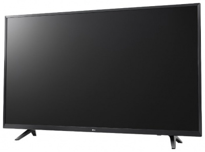 - LG 49UJ620V