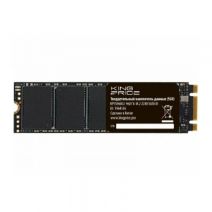 SSD-���������� KingPrice 960GB KPSS960G1