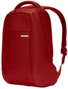 Icon dot backpack outlet