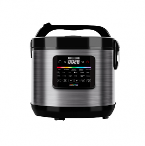 ����������� Redmond MC109