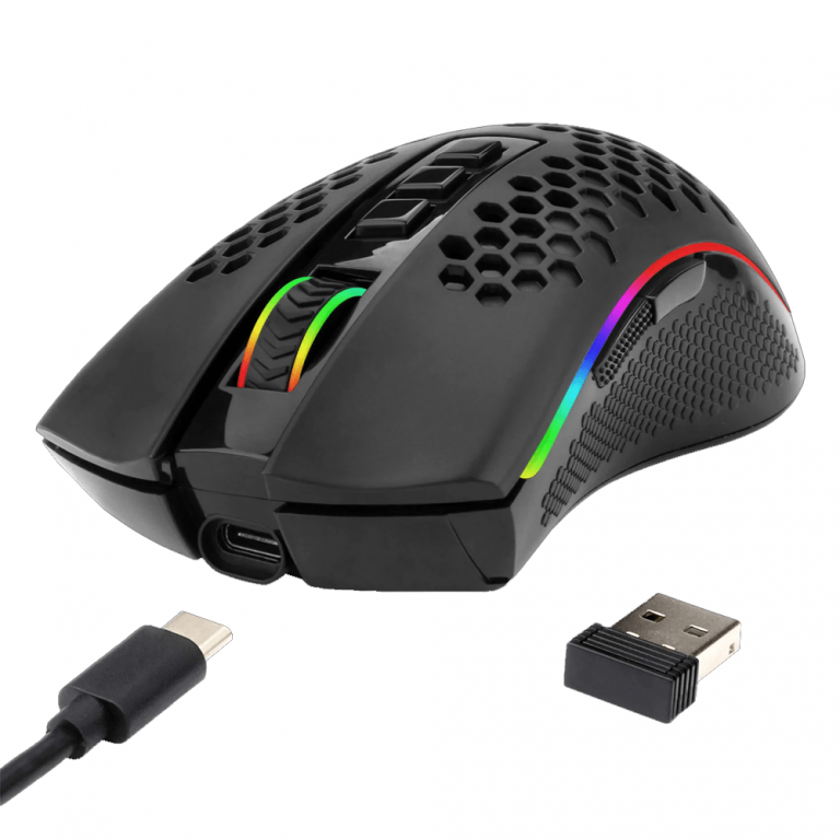 Redragon storm basic. Reddragon m808 storm. мышь redragon storm. reddragon storm pro. мышь reddragon 16000 dpi.