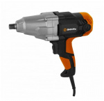 ���������� �������