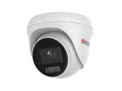 ����������� IP HiWatch DS-I453L(C)(2.8mm) 2.8-2.8�� ��.