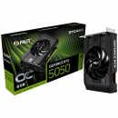  Palit StormX 8Gb NVIDIA GeForce RTX 5050 (NE65050019P1-GB2070F) 