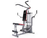  DFC HomeGym GBYQ-6000