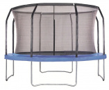  Perfetto sport 12"  3,7  blue