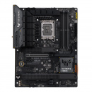   ASUS TUF GAMING Z790-PLUS WIFI 90MB1D80-M0EAY0