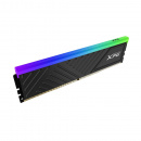   AX4U320016G16A-SBKD35G DDR4 DIMM 16GB PC25600