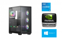 ��������� ���� TopComp AK 121997318