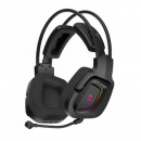 ������������ �������� A4Tech Bloody MR575 BT/Radio �������� 1.5� black