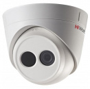 ����������� Hikvision HiWatch DS-I113 white