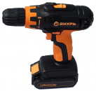 �����-���������� �������������� ����� ��-14,4�-2