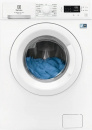 ���������� ������ Electrolux EW5W468WE �����