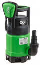 ����� ��������� ECO DP-753