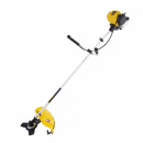   () DENZEL DTL-37-4T 96267