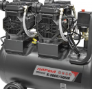   K-3000/50 (. 2*1500 , 50) 02.014.00008