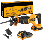 ���� ��������� �������������� Deko DKRS20 (085-1129) ������/���������