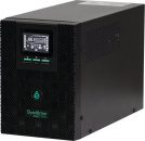 ��� Systeme Electric SMTSE3000RMI2U 3000 ��/1800 ��, 8 IEC 320 C13, line-interactive, ������