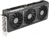  Asus PCI-E AMD Radeon RX 9070 16Gb DDR6 PRIME-RX9070-O16G
