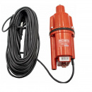 ����� ������� ������� ��-25� 300�� 1320�/��� (77/8/6)