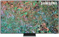- Samsung QE75QN800DUXRU Q  