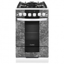 ����� ������� Gefest 5500-02 0113