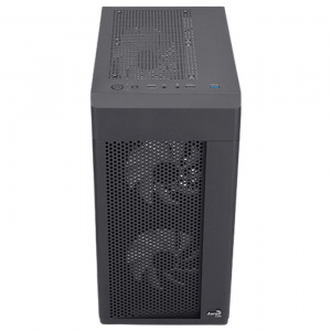 ��������� ���� TopComp AK 121985343 AMD Ryzen 5 3600/Amd B450/8/SSD 512/NVIDIA GTX 1660 SUPER 6gb/��� ��