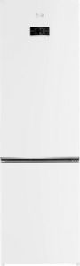 ���� �������� ����������� Beko B3R0CNK402HW ����� ��������-�������� ������������